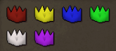 Party Hat Set